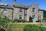 Carraw Bed And Breakfast