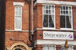 Гостевой дом Shearwater