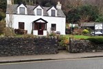 Rowantree Cottage Bed and Breakfast Accommodation