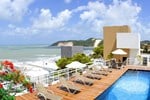Отель Vip Praia Hotel