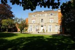 Отель Priory House B&B And The Oriental Brewhouse Self Catering Accommodation
