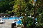 Отель Watermouth Cove Holiday Park