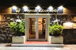 Отель Wayside Cheer Hotel