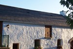 The Bothy Self Catering Accommodation