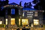 Elen's Castle Hotel