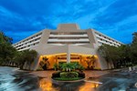 Отель DoubleTree Suites by Hilton Orlando