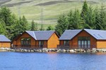 Отель Highland Perthshire Lodges