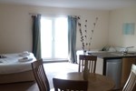 Gower Coast Guest Accommodation & Apartments