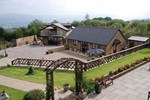 Winchfawr Lodge