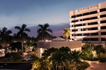 Отель Embassy Suites Boca Raton