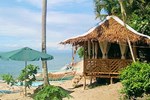 Anilao Haven Resort