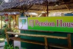 EJ Pension House