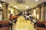 Hanoi Legacy Hotel - Hang Bac