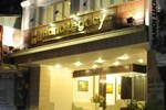 Отель Hanoi Legacy Hotel - Bat Su