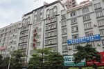 Отель Haiyun Hotel