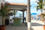 Отель El Sol La Vida Beach Front Resort