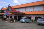 Отель Hotel Bumi Asih Padangsidimpuan