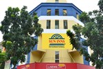 Отель Sun Inns Hotel Kota Damansara