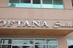 Отель Oftana Suites