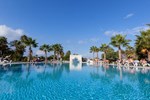 Отель Seabel Alhambra Beach Golf & Spa