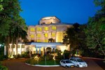 Отель Sangam Hotel, Thanjavur