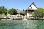 Отель Asian Belgian Dive Resort