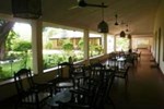 Отель Sigiriya Rest House