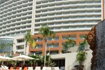 Отель Azul Ixtapa Grand All Suites - Spa & Convention Center