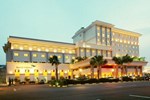 Отель I Hotel Batam