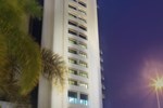 Отель Hotel Armada Petaling Jaya