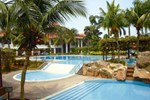 Отель Nilai Springs Resort Hotel