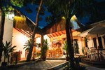 Мини-отель Holiday Lodge Maldives