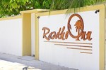 Rasdhoo Inn
