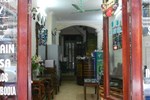 Hanoi Lucky Guesthouse