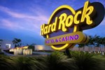 Отель Hard Rock Hotel & Casino Punta Cana