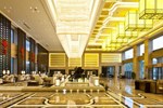 Отель Jiangsu Yunhu International Conference Centre