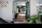 Boca Inn Suites & Hotel