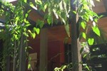 Хостел Yaxkin Hostel-Palenque