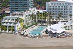 Отель Hilton Puerto Vallarta Resort All Inclusive