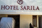 Отель Hotel Sarila