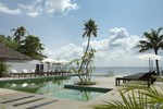 Отель Deshadan Backwater Resort