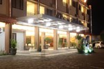 Отель Mataram Square Hotel