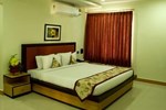 Отель Vishal Prakruthi Resort, Hyderabad
