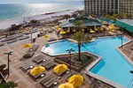 Отель Hilton Sandestin Beach Golf Resort & Spa