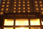 Отель The Vissai Hotel