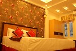 Отель The Vancouver Hotel - Ninh Binh