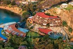 Отель El Santuario Resort & Spa