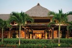 Отель Four Seasons Resort Punta Mita