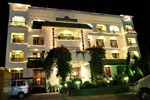 Отель Jai Ma Inn Hotels