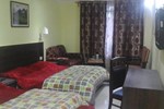 Мини-отель Hotel Star of Kashmir
